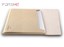  Gearmax Ultra-Thin Sleeve Horizontal Cover For 12 inch Laptop
